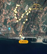 Terreno Rstico T0 - Calheta, Calheta, Ilha de S. Jorge - Miniatura: 7/9