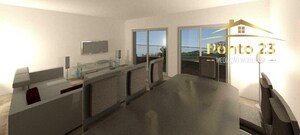 Terreno Rstico T0 - Calheta, Calheta, Ilha de S. Jorge - Miniatura: 8/9