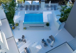 Apartamento T2 - Santa Cruz, Santa Cruz, Ilha da Madeira - Miniatura: 6/9