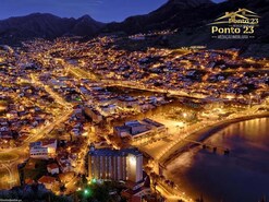 Moradia T3 - Agua de Pena, Machico, Ilha da Madeira - Miniatura: 34/34