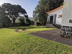 Moradia T6 - Canio, Santa Cruz, Ilha da Madeira - Miniatura: 1/32