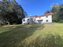 Moradia T6 - Canio, Santa Cruz, Ilha da Madeira - Miniatura: 16/32