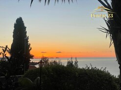 Moradia T4 - Santa Cruz, Santa Cruz, Ilha da Madeira - Miniatura: 3/18