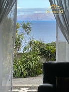 Moradia T4 - Santa Cruz, Santa Cruz, Ilha da Madeira - Miniatura: 7/18