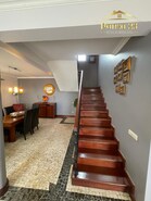 Moradia T4 - Santa Cruz, Santa Cruz, Ilha da Madeira - Miniatura: 9/18
