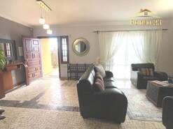 Moradia T4 - Santa Cruz, Santa Cruz, Ilha da Madeira - Miniatura: 10/18