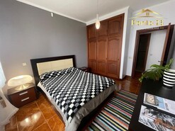 Moradia T4 - Santa Cruz, Santa Cruz, Ilha da Madeira - Miniatura: 15/18