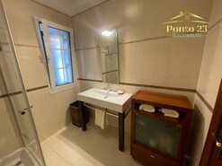 Moradia T4 - Santa Cruz, Santa Cruz, Ilha da Madeira - Miniatura: 16/18