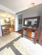 Moradia T4 - Santa Cruz, Santa Cruz, Ilha da Madeira - Miniatura: 18/18