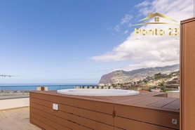Apartamento T5 - So Martinho, Funchal, Ilha da Madeira - Miniatura: 3/40