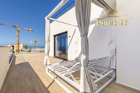 Apartamento T5 - So Martinho, Funchal, Ilha da Madeira - Miniatura: 4/40