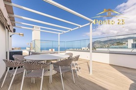 Apartamento T5 - So Martinho, Funchal, Ilha da Madeira - Miniatura: 5/40
