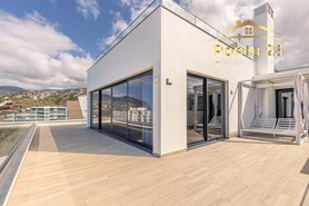 Apartamento T5 - So Martinho, Funchal, Ilha da Madeira - Miniatura: 6/40