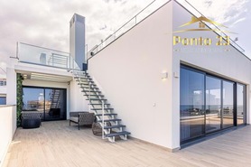 Apartamento T5 - So Martinho, Funchal, Ilha da Madeira - Miniatura: 7/40