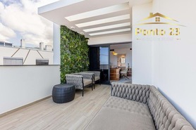 Apartamento T5 - So Martinho, Funchal, Ilha da Madeira - Miniatura: 8/40
