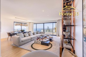 Apartamento T5 - So Martinho, Funchal, Ilha da Madeira - Miniatura: 12/40