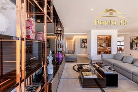 Apartamento T5 - So Martinho, Funchal, Ilha da Madeira - Miniatura: 13/40