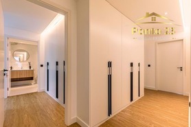 Apartamento T5 - So Martinho, Funchal, Ilha da Madeira - Miniatura: 14/40