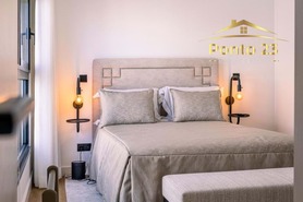Apartamento T5 - So Martinho, Funchal, Ilha da Madeira - Miniatura: 15/40