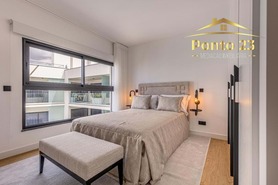 Apartamento T5 - So Martinho, Funchal, Ilha da Madeira - Miniatura: 17/40