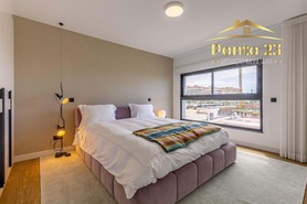 Apartamento T5 - So Martinho, Funchal, Ilha da Madeira - Miniatura: 18/40