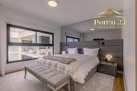Apartamento T5 - So Martinho, Funchal, Ilha da Madeira - Miniatura: 19/40