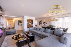 Apartamento T5 - So Martinho, Funchal, Ilha da Madeira - Miniatura: 20/40