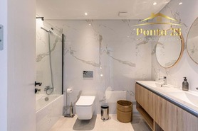 Apartamento T5 - So Martinho, Funchal, Ilha da Madeira - Miniatura: 22/40