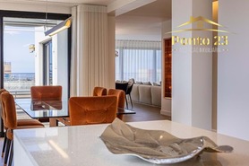Apartamento T5 - So Martinho, Funchal, Ilha da Madeira - Miniatura: 23/40