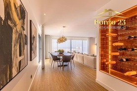 Apartamento T5 - So Martinho, Funchal, Ilha da Madeira - Miniatura: 25/40