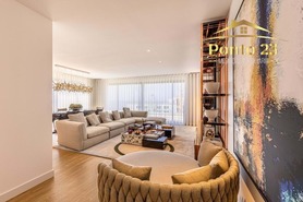 Apartamento T5 - So Martinho, Funchal, Ilha da Madeira - Miniatura: 26/40