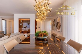 Apartamento T5 - So Martinho, Funchal, Ilha da Madeira - Miniatura: 28/40