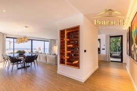 Apartamento T5 - So Martinho, Funchal, Ilha da Madeira - Miniatura: 29/40