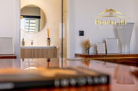 Apartamento T5 - So Martinho, Funchal, Ilha da Madeira - Miniatura: 30/40