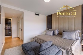 Apartamento T5 - So Martinho, Funchal, Ilha da Madeira - Miniatura: 32/40