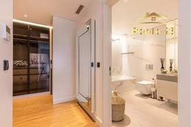 Apartamento T5 - So Martinho, Funchal, Ilha da Madeira - Miniatura: 34/40