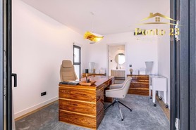 Apartamento T5 - So Martinho, Funchal, Ilha da Madeira - Miniatura: 35/40