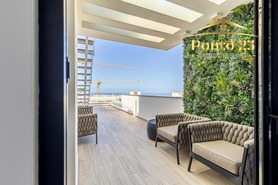 Apartamento T5 - So Martinho, Funchal, Ilha da Madeira - Miniatura: 37/40