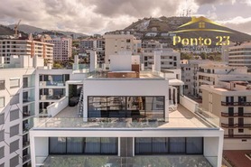 Apartamento T5 - So Martinho, Funchal, Ilha da Madeira - Miniatura: 38/40