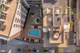 Apartamento T5 - So Martinho, Funchal, Ilha da Madeira - Miniatura: 40/40