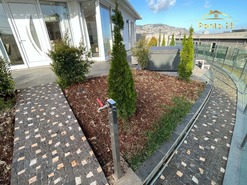 Moradia T3 - Santo Ant�nio, Funchal, Ilha da Madeira - Miniatura: 1/27