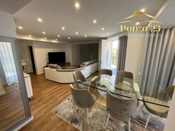 Moradia T3 - Santo Ant�nio, Funchal, Ilha da Madeira - Miniatura: 5/27