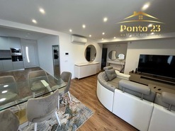 Moradia T3 - Santo Ant�nio, Funchal, Ilha da Madeira - Miniatura: 6/27