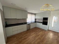 Moradia T3 - Santo Ant�nio, Funchal, Ilha da Madeira - Miniatura: 8/27