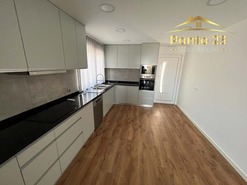 Moradia T3 - Santo Ant�nio, Funchal, Ilha da Madeira - Miniatura: 9/27