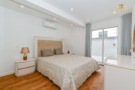 Moradia T3 - Santo Ant�nio, Funchal, Ilha da Madeira - Miniatura: 10/27