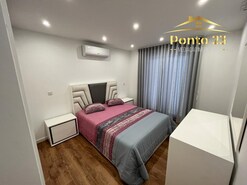 Moradia T3 - Santo Ant�nio, Funchal, Ilha da Madeira - Miniatura: 12/27