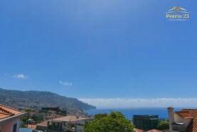Moradia T3 - Santo Ant�nio, Funchal, Ilha da Madeira - Miniatura: 15/27