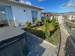 Moradia T3 - Santo Ant�nio, Funchal, Ilha da Madeira - Miniatura: 20/27