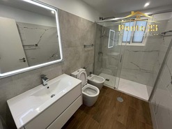 Moradia T3 - Santo Ant�nio, Funchal, Ilha da Madeira - Miniatura: 26/27